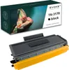 Toner per Brother TN3170 TN 3170 ️️ DCP 8060 8065DN HL 5240 Anteprima dell’immagine prodotto 1