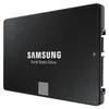 Samsung 870 EVO 2,5" 500 GB Serial ATA III V-NAND Náhled obrázku produktu 18