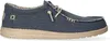 HEYDUDE Hey Dude Wally Braided Schuhe Herren blau 43 Produktbild-Vorschau 55
