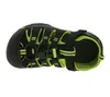 Sandale Keen 1009965 Keen Newport H2 lime, 1009965 Keen Produktbild-Vorschau 58