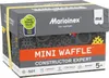 Mini-Waffel-Konstrukteur Expert 501 Stück Produktbild-Vorschau 2