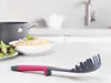 JOSEPH JOSEPH Elevate Set 6 kuchynských pomôcok Viacfarebné Náhľad obrázku produktu 17