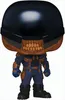 The Suicide Squad - Bloodsport 1109 - Funko Pop! - Vinyl Produktbild-Vorschau 3