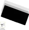 2x Full Cover Schutzfolie matt für ZTE Nubia Redmagic 10 Produktbild-Vorschau 4