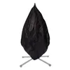 SVITA Abdeckhaube Hängesessel COZY SNUGGY MOLLY Cover Produktbild-Vorschau 1
