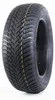 Nokian Winterreifen motorcycle-tyres Snowproof 2 ( 225/55 Produktbild-Vorschau 13