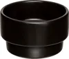 Zestaw do fondue obrotowy na 6 osób, ceramiczny Podgląd zdjęcia produktu 6