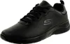 Skechers Dynamight 2.0 Eazy Vibez 999253-BBK Produktbild-Vorschau 1