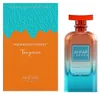 Midnight Frost Tangerine Parfumový extrakt 100 ml Náhľad obrázku produktu 1
