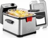 Fritteuse Princess Superior 183001 3 L 3200W Produktbild-Vorschau 15