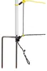 horizont Schafnetz horinetz 105 cm 50 m elektrifizierbares Produktbild-Vorschau 10