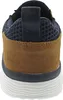 Bugatti Astra 321ASE6250006300 (42/cognac) Produktbild-Vorschau 2