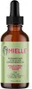 Mielle Organics Rosmarin Minze Kopfhaut; Haarstärkungsöl 59 Produktbild-Vorschau 1