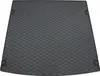 Gumová vana do kufru Audi Q7 2006-2015 Náhled obrázku produktu 5
