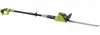 Ryobi OPT1845 Ausziehbare Heckenschere, 18 V, ONE+ Akku, 45 Produktbild-Vorschau 16