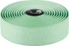 Lizard Skins DSP Lenkerband 226cm, 3,20mm, farbe:mint green Produktbild-Vorschau 3