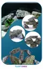 Rocce per Acquario Green Rock 24 kg, pietre naturali Anteprima dell’immagine prodotto 13