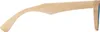 MidOcean - Lunettes de soleil "Wanaka", Bambou MO1294 Voir les images du produit 2