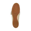 Geox Damen Mokassins D45MUG 00046 C5322 Farbe: Beige Größe: Produktbild-Vorschau 6