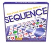 Goliath® Sequence Classic ML Brettspiel Produktbild-Vorschau 19