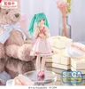 Hatsune Miku Luminasta PVC Statue Hatsune Miku Conceptual Produktbild-Vorschau 7