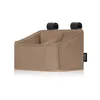 Lionelo organizér Boční kapsa malá 26 x 12 x 15 cm Vhodný Náhled obrázku produktu 11