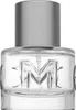 Mexx Simply for Her Eau de Toilette frischer Produktbild-Vorschau 7