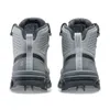 ON Running CLOUDROCK 2 WATERPROOF hellgrau 40 Produktbild-Vorschau 25