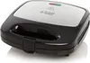 Russell Hobbs Fiesta 24540-56 760W 3-in-1 Sandwichmaker, Produktbild-Vorschau 5