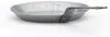 De Buyer Mineral B Steakpfanne Bratpfanne 24cm Produktbild-Vorschau 13