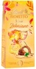 Lindt Fioretto Zabaione Minis 115g Produktbild-Vorschau 1
