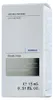 KORRES Black Pine 4D - Crème raffermissante et hydratante Voir les images du produit 3