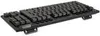 LOGITECH G915 TKL Gaming-Tastatur, kabellos (LIGHTSPEED & Produktbild-Vorschau 11