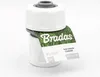 Bradas WL-2130 Raccord de tuyau WHITE LINE 3/4" blanc Voir les images du produit 15
