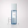 KERASILK 4021609850984, Haarspray, Frauen, trockenes Haar, Produktbild-Vorschau 3
