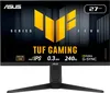 ASUS TUF Gaming VG279QM5A - 27 Zoll Full HD Monitor Produktbild-Vorschau 5