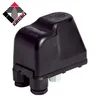 ITALTECINCA PT/5 Druckschalter 1 - 4,8 bar, 1/4 Zoll IG - Produktbild-Vorschau 2