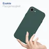 Hülle für Apple iPhone 17e mit 9H Displayglas Displayschutz Produktbild-Vorschau 4