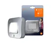 LEDVANCE 4058075260672 LEDVANCE LED-Licht mit Voir les images du produit 4
