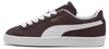 Puma Suede Classic, modello 39978134 Anteprima dell’immagine prodotto 11
