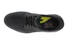 Skechers Boty Garza Gervin Blac, 205046BBK Náhled obrázku produktu 13