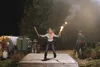 Freddy vs. Jason Náhľad obrázku produktu 9