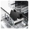 Tefal XA732810 Plateau de cuisson pour GC7728 GC7748 GC772D Voir les images du produit 4