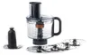 Kenwood KAH65.000PL Multi-Zerkleinerer Produktbild-Vorschau 20
