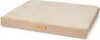Matelas orthopédique pour chien Dogeste 90x70 cm taille XL Voir les images du produit 8