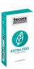 Secura Condoms EXTRA FEEL   12  x Produktbild-Vorschau 4