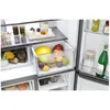 Haier HCR7818DWPT, 463 l, No Frost (lodówka), SN-T, 10 Podgląd zdjęcia produktu 15