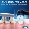 Oral B Elektrische Zahnbürste Zahnpflege iO 2 Schwarz Produktbild-Vorschau 12