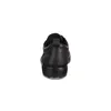 Ecco Schoenen Soft 7, 44030301001 Productafbeelding-voorbeeld 20