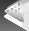 Briloner LED Deckenleuchte Deckenlampe chrom Spotbalken Produktbild-Vorschau 2